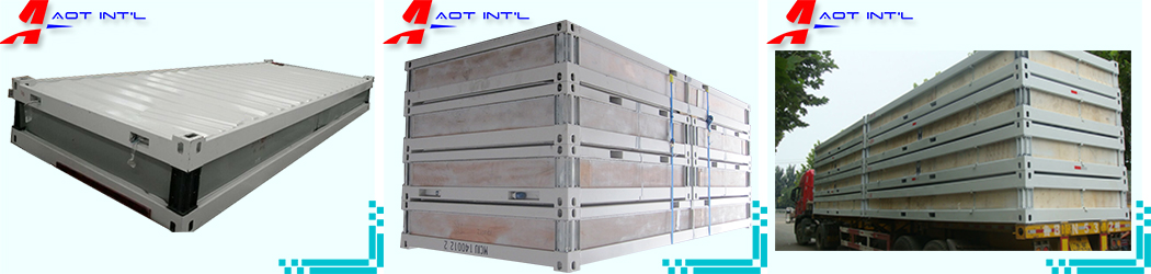 AOT container flat package and delivery.jpg