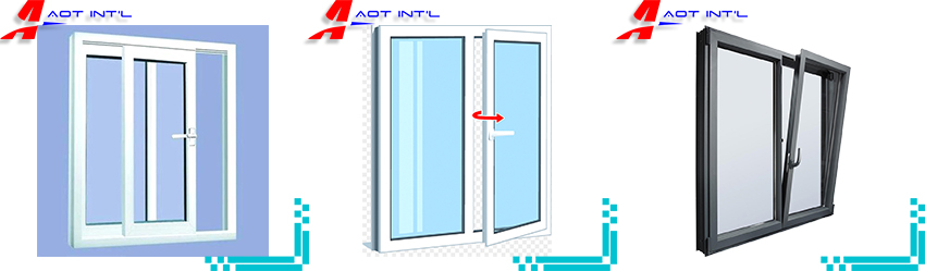 Alunimum window PVC window.jpg