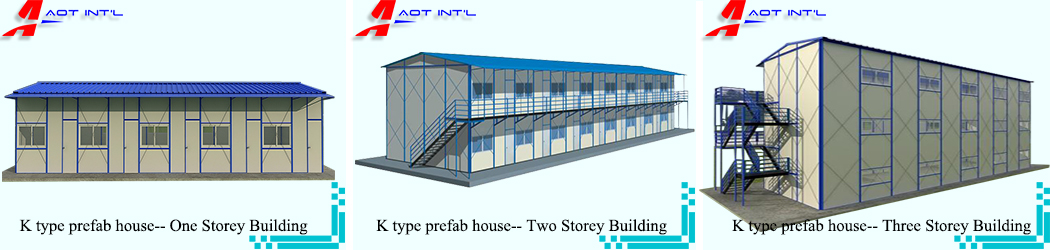 AOT K type prefab house system.jpg