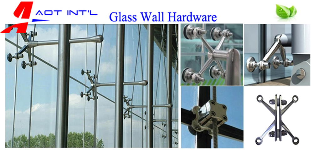 Glass Curtain Wall Hardware.jpg