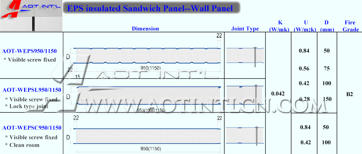 EPS insulated sandwich panel.jpg