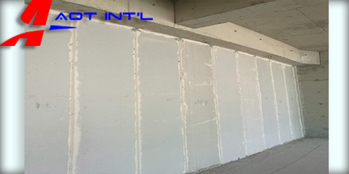 AOT ALC panel partition wall.jpg