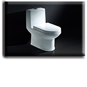 AOT Ceramic Toilet.jpg