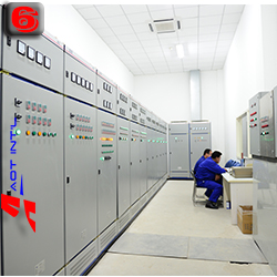 AOT Cold Storage System-Electrical system.jpg