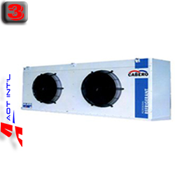 AOT Cold Storage System-Evaporator Air cooler.jpg