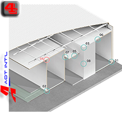 AOT Cold Storage System-PU panel.jpg