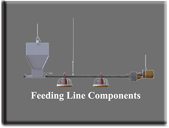 AOT Feeding Line Components.jpg