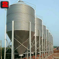 AOT Poultry farm Feed delivery storage system.jpg