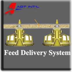 AOT Breeder Pan Feeder Feed Delivery.jpg