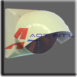 AOT Ventilaion Variable Speed Fan.jpg