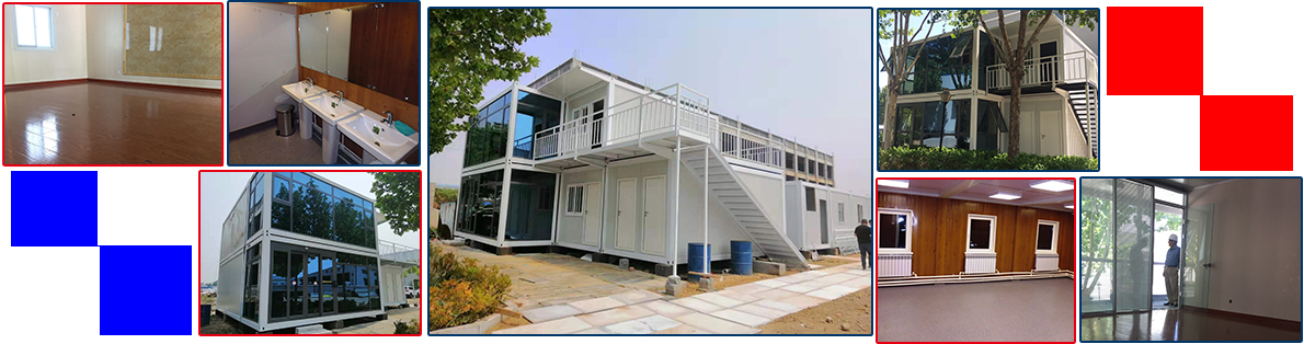 AOT Prefab Modular Container House 20ft 40ft container homes.jpg