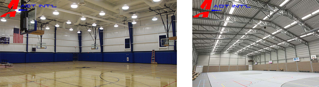 AOT Pre-engineered Steel Structure Basketball Court.jpg