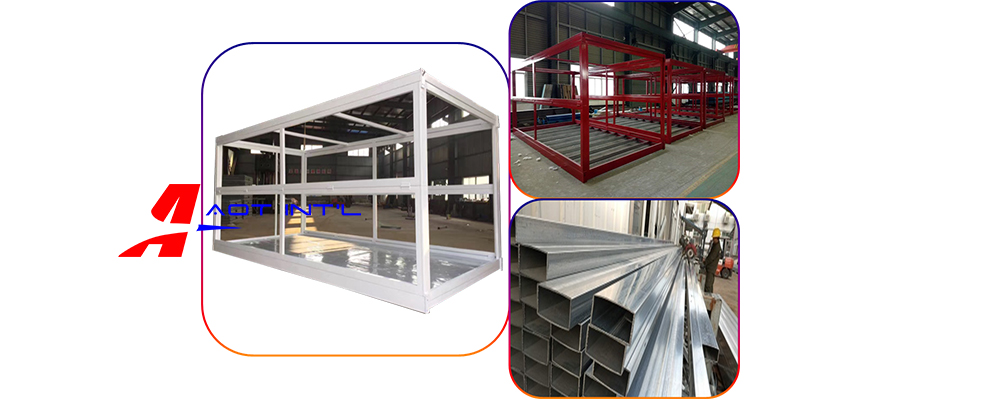 AOT Expandable Container Steel Frame.jpg