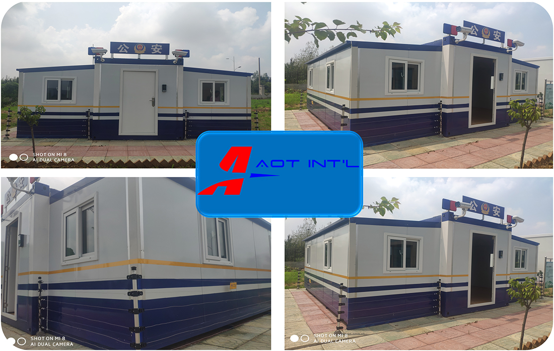 AOT Expandable Flat Pack container house.jpg