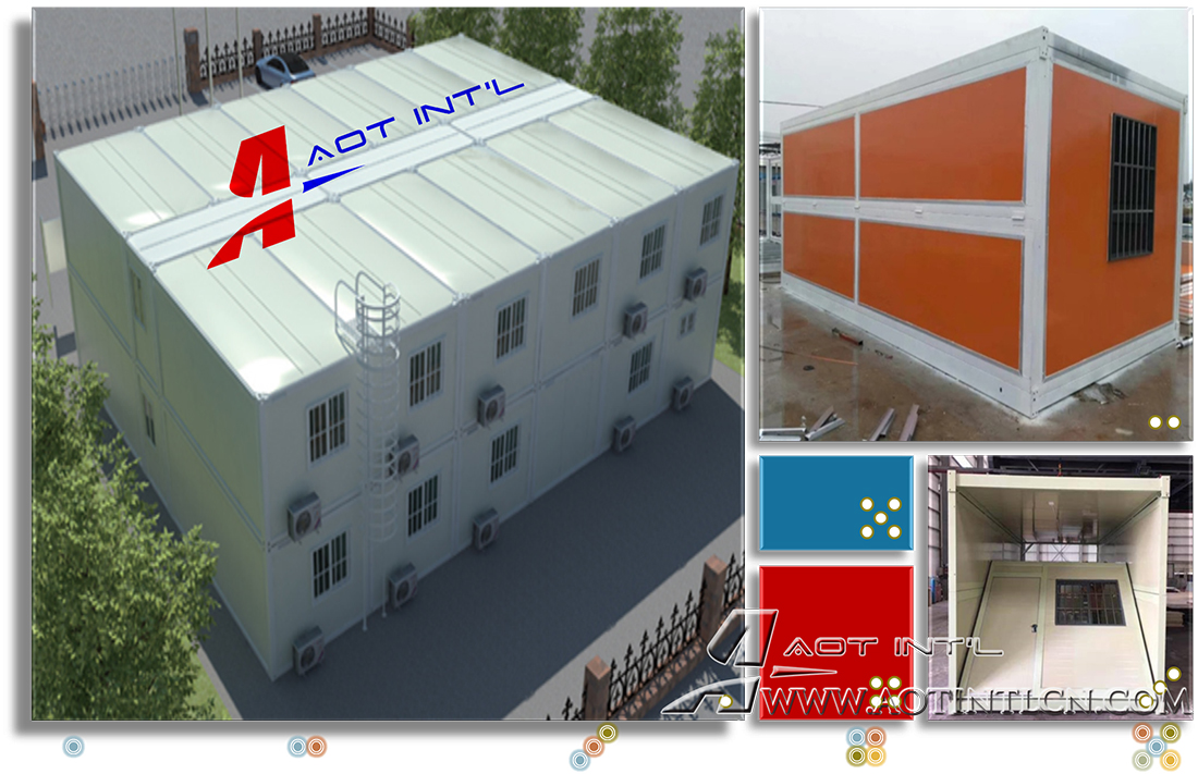 AOT Portable 20ft 40ft Expandable Container House.jpg