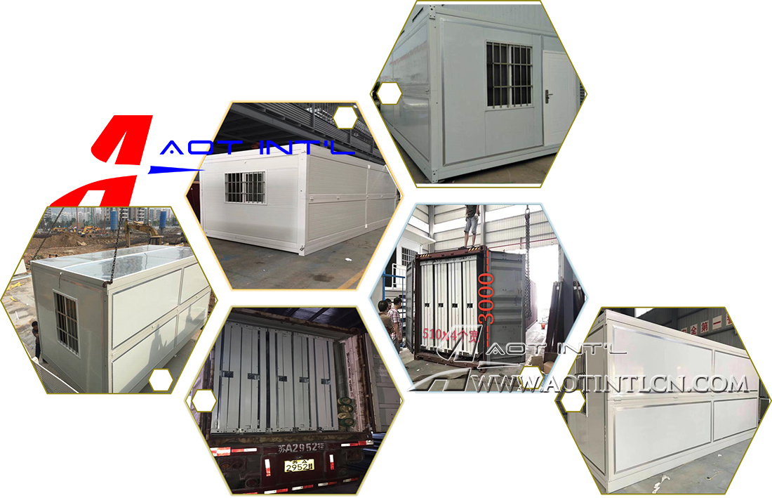 AOT Prefab Detachable Container House.jpg