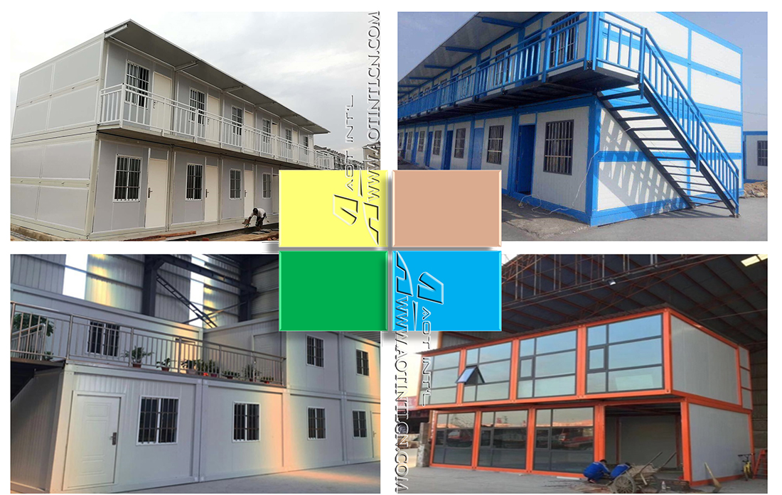 AOT container house project supplier.jpg