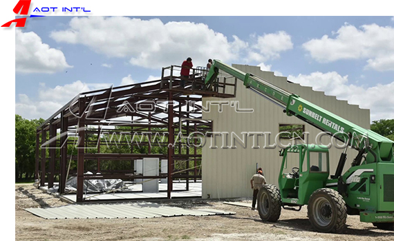 AOT Prefabricated Steel Structure Warehouse.jpg