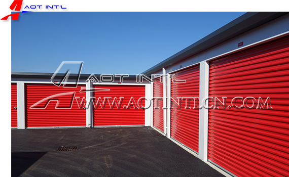 AOT Metal Storage Buildings-Self Storage.jpg