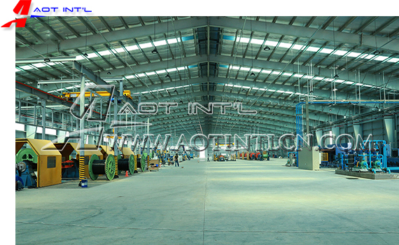 steel structure factory metal workshop plant.jpg