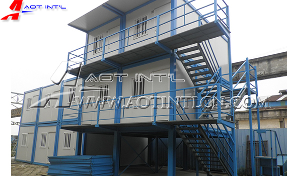 AOT Flatpack Containers Offshore Accommodation.jpg