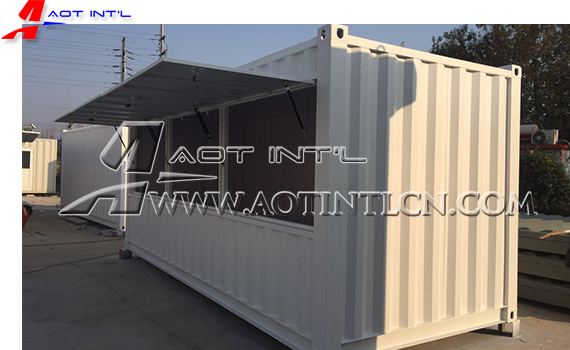 AOT Construction Site Portable Container Storage Modular Cabin.jpg