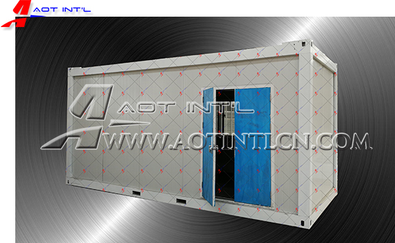 AOT Flat Pack Storage Containers Collapsible Storage Solutions.jpg