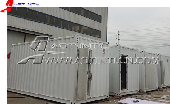 AOT Metal Storage Container Mobile Container Store.jpg