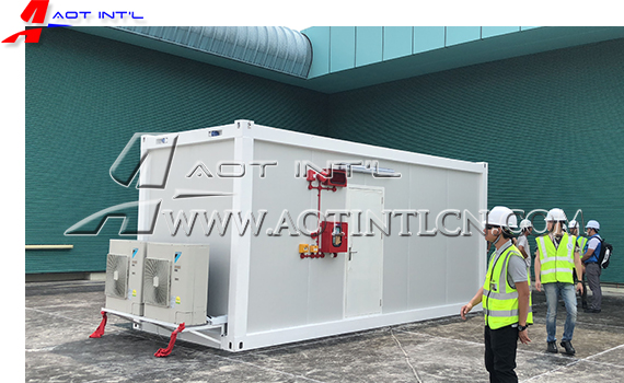 AOT Multi-function Flat Pack Storage Prefab Container Building.jpg