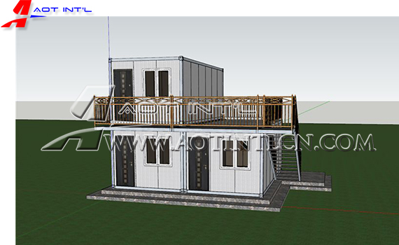 AOT Prefab Shipping Container Homes Building.jpg