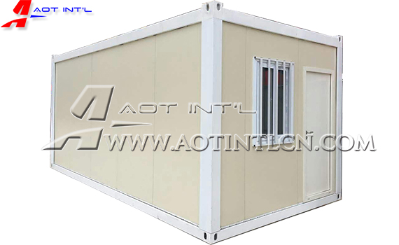 AOT Prefab Shipping Container House Building.jpg