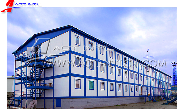 Movable Container Living House Dormitory Container.jpg