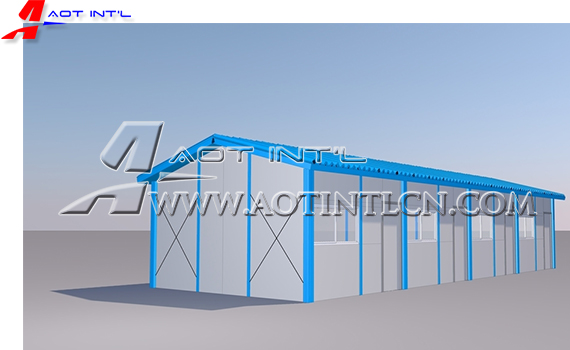 AOT Disaster Relief Prefabricated Modular House.jpg