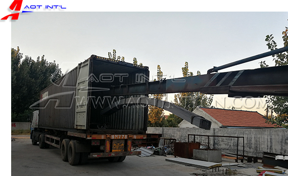 AOT steel materials loading.jpg