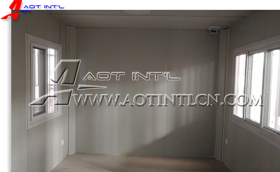AOT accommodation cabin container accommodation.jpg