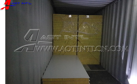 AOT Prefab Container Wall panels.jpg