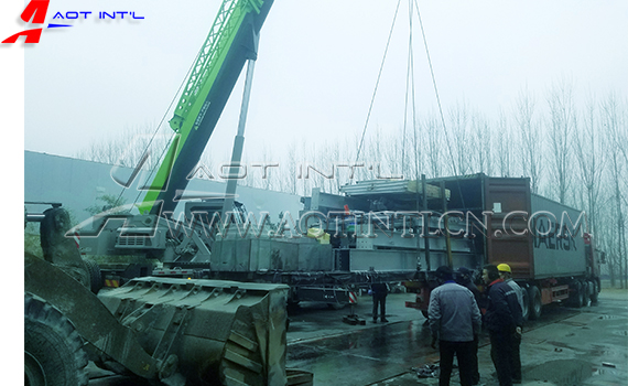 AOT Steel Structure loading with pallet.jpg