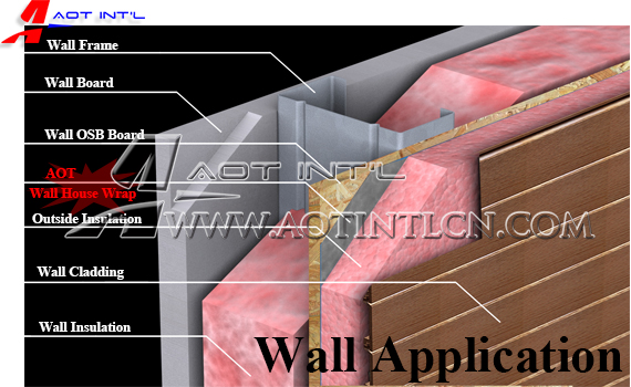 AOT Wall House Wrap application.jpg