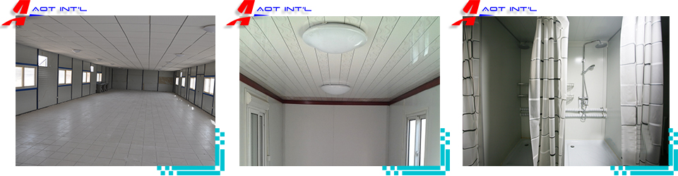 Prefab house ceiling system.jpg