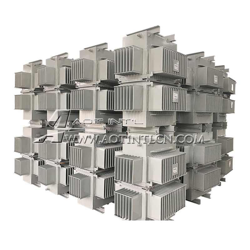 AOT Oil transformer tank_021.jpg