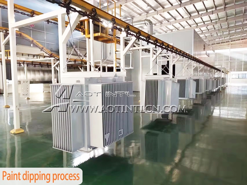 AOT Oil transformer tank_019.jpg