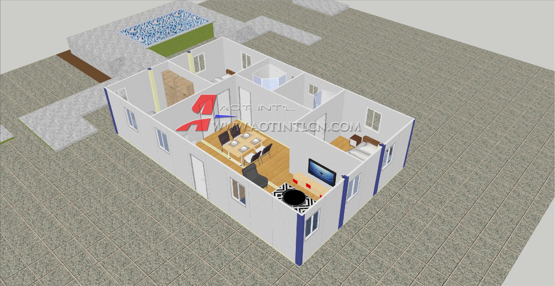 40ft Living container 01.jpg