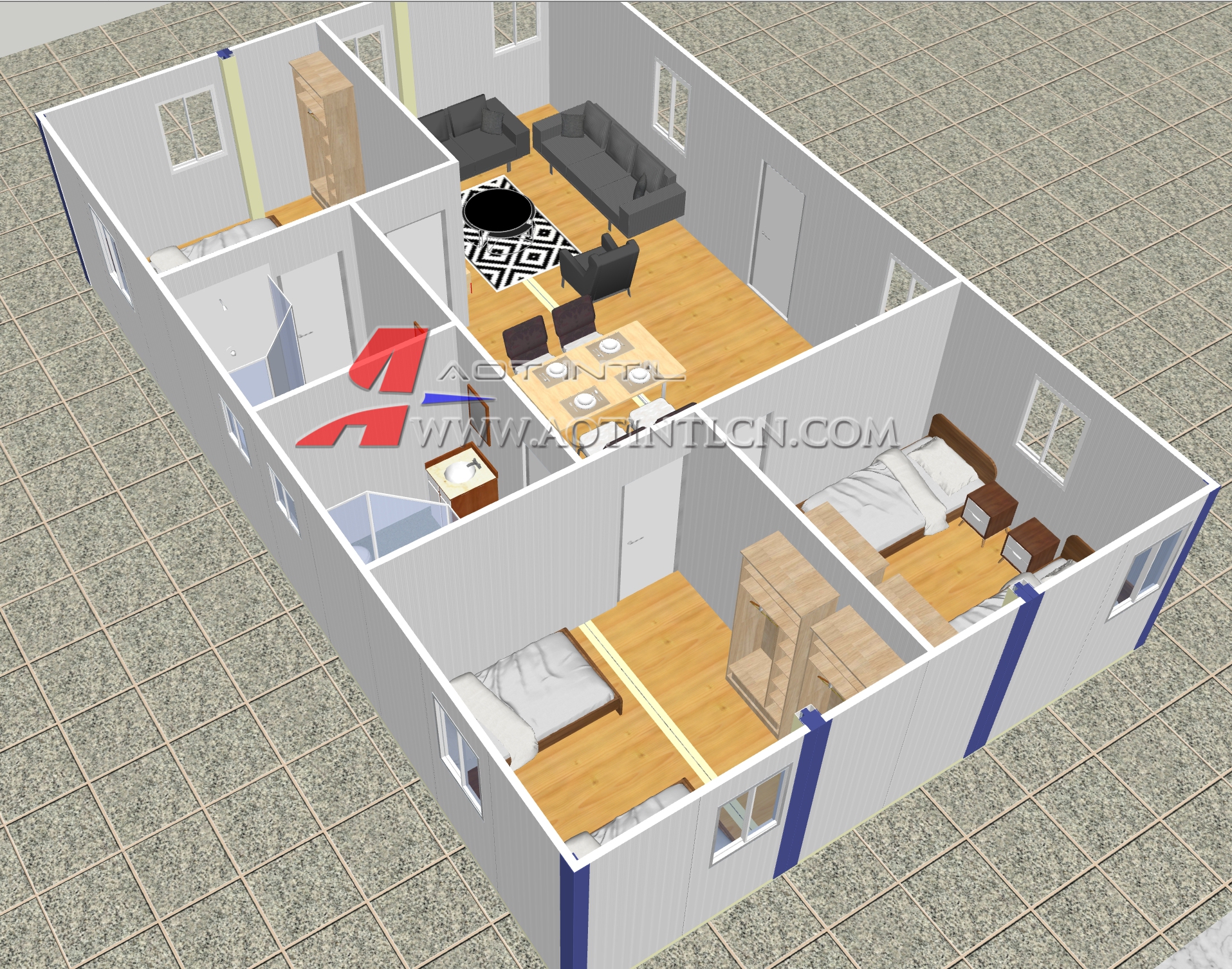 40ft Living container 03.jpg