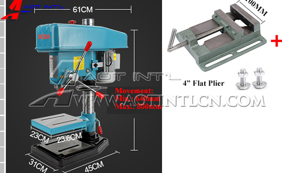 AOT Mixed Building Steel Materials & Conctruction Equipment
