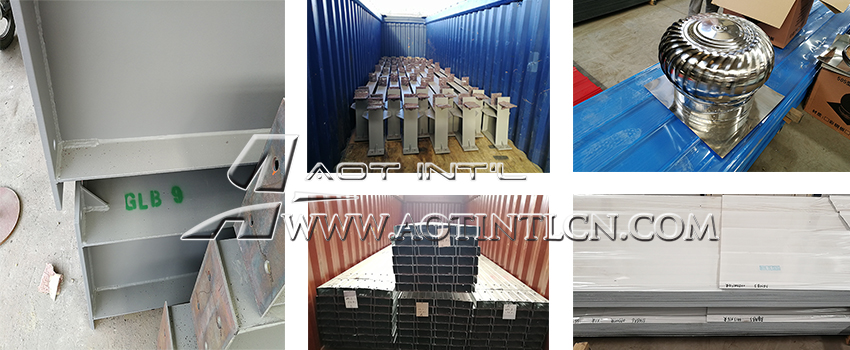 Nigeria Warehouse Project.jpg