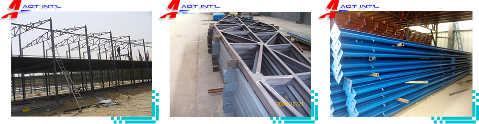 Prefab house steel frame.jpg