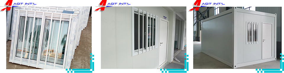 Flat Pack Container House Door Window.jpg