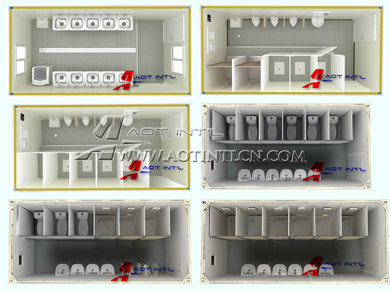 Prefab Container Toilet Removable Container Bathroom 3D design.jpg