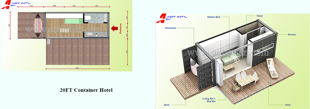 20ft container hotel.jpg