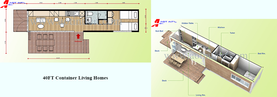40ft container living home.jpg
